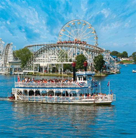 Indiana beach monticello. Indiana Beach, Monticello: See 57 reviews, articles, and 46 photos of Indiana Beach, ranked No.8 on Tripadvisor among 14 attractions in Monticello. 
