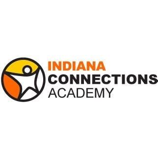Indiana connections academy. As part of Pearson, the world's leading learning company, Connections Academy® is a K–12 online public school designed to expand the ways your child can learn. Our certified teachers provide individualized support to students while igniting their passions and helping them gain the life skills they need to thrive in the modern world ... 