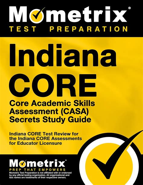 Indiana core middle school mathematics secrets study guide indiana core test review for the indiana core assessments. - Intellectual property protection manual singapore and malaysia.