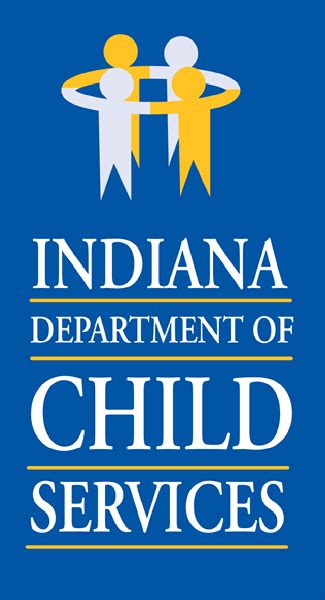 Indiana dcs policy. 1. Verify the proper usage of SSA data by DCS employees; 2. Send an electronic letter to the FCM Supervisor, DCS LOD and/or RM of the DCS employee, if DCS Central Office is unable to determine proper usage of SSA data; and 3. Forward the request to the Executive Manager, if a response is not received from the 