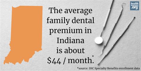 Indiana dental coverage. Things To Know About Indiana dental coverage. 