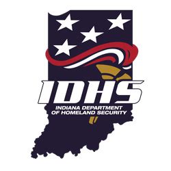 Indiana department of homeland security. Things To Know About Indiana department of homeland security. 