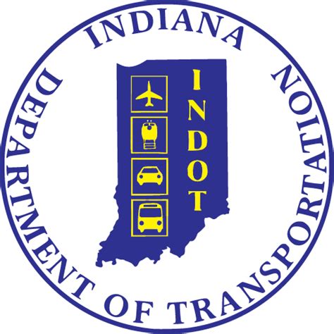 Indiana dot. Things To Know About Indiana dot. 
