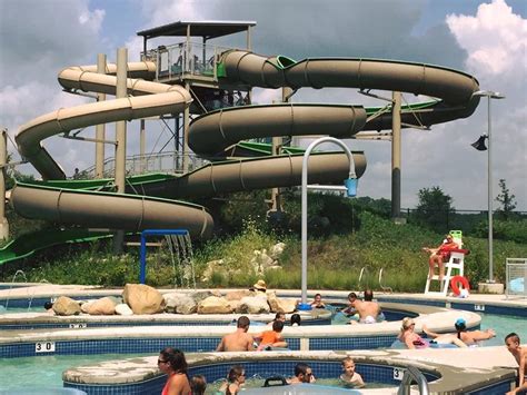 Indiana dunes water park. Things To Know About Indiana dunes water park. 
