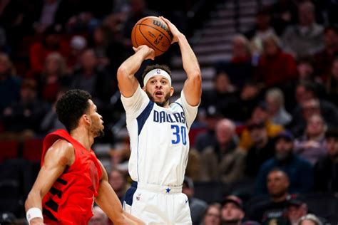Indiana faces Dallas, seeks to stop 6-game slide
