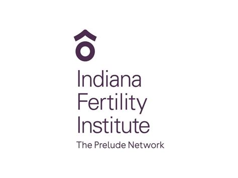 Indiana fertility institute. Indiana Fertility Institute in Indianapolis, IN. The cost of a standard IVF procedure is $ 14,000. However, like most other clinics, it has affiliations with financing programs that help patients afford the cost of IVF. Indiana Fertility Institute has partnership with CapexMD, an institute specializing in financing. It offers loans to eligible ... 