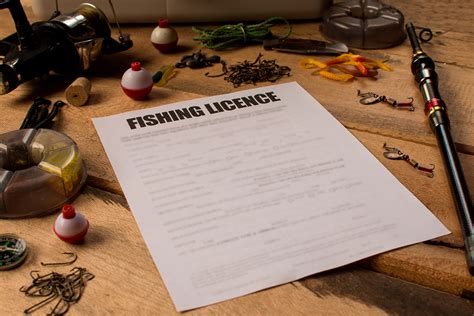 A valid fishing license is required for all types of fishing on state waters for anyone 12 or older. A fishing license allows a person to fish for and possess any fish or aquatic invertebrate authorized by the state's fishing regulations. It is nontransferable and nonrefundable. To fish in Montana, most anglers need two licenses: Conservation .... 