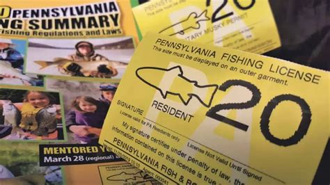 Indiana fishing license price. WHY GET A FISHING LICENSE? Learn how to get your fishing license online easily and securely. Low price licenses - Some states offers free or reduced-fee sport fishing licenses. There are many places to use your fishing license including freshwater reservoirs, public fishing lakes, rivers, and streams. 