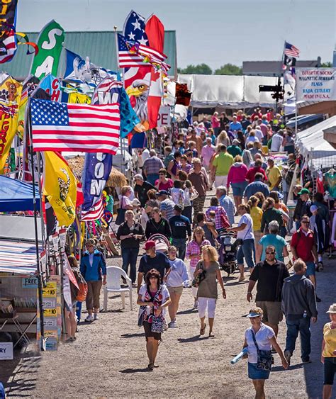 Find the best flea markets and swap meets in Indiana with Flea Market Zone. Browse by city, date, or category and discover over 300 locations across the state. Whether you are …. 