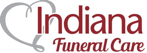 Indiana funeral care reviews. .  <a href=https://apply.emsacademy.kg/8u...
