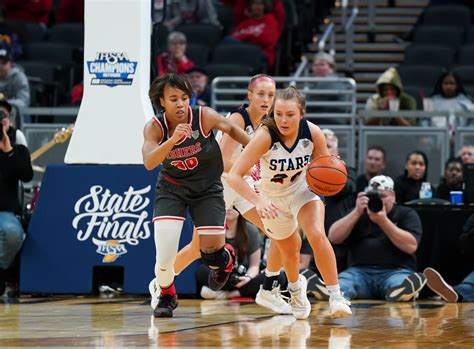 By Bob Lundeberg. Girls Basketball Meet the candidates for SBLive's National High School Team of the Year for 2022-23 Here are 20 high school teams who put together …. 