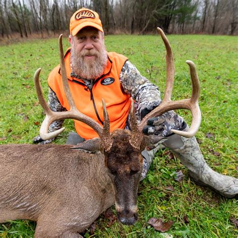 Indiana gun deer season 2023. Things To Know About Indiana gun deer season 2023. 