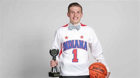 The all-underrated list: 25 IHSAA basketball players who are better than people realize. Kyle Neddenriep. Indianapolis Star. 0:00. 1:05. I often hear during the high school basketball season ....