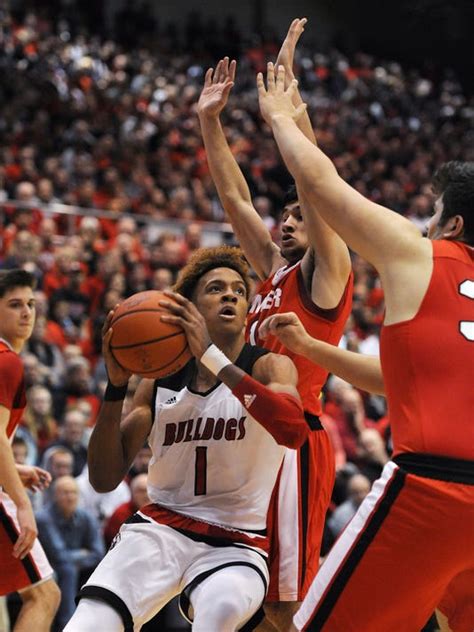 Indiana high school basketball scores. Milan High School is the school Hoosiers is based on. Since winning a state title in 1954, Milan has won three regional titles — in 1973, 1999 and 2001. The Indians, who now play in Class 2A ... 