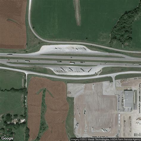  Find all the Indiana Interstate I80 Rest Areas right here, right now. With driving directions, maps, facility information, weather and more. . 