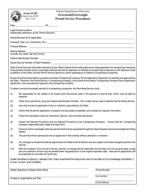 Indiana irp. Special Permits give authorization to carriers for traveling in Indiana to make delivery or pick up a load under certain circumstances. Permit types include 3 Day Trip (IRP), 5 Day Trip (IFTA), Repair and Maintenance (IRP/IFTA), 30 Day Hunter, and Yard Tractor. Click on Special Permits link to view complete details. MCS Notices. 