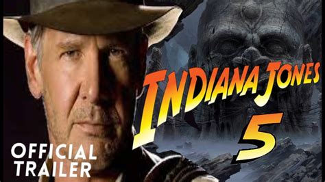 Dec 1, 2022 · The next Indiana Jones movie is set to be released in theaters on June 30, 2023. The next level of puzzles. Take a break from your day by playing a puzzle or two! . 