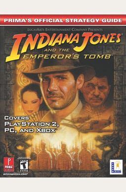 Indiana jones and the emperors tomb primas official strategy guide. - Physiology practical manual for dental students.