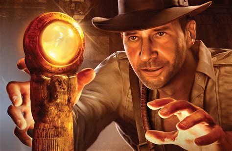 Indiana jones game. Things To Know About Indiana jones game. 