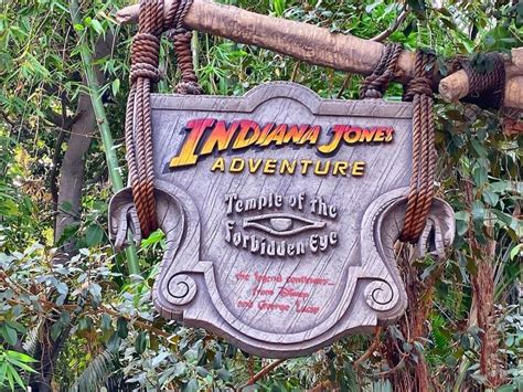 Indiana jones ride. Things To Know About Indiana jones ride. 
