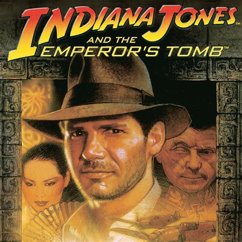 Indiana jones the emperors tomb the official strategy guide. - Mitsubishi evolution x evo 10 reparaturanleitung fabrik service.