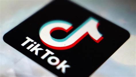 Indiana judge deals blow to state’s lawsuit against TikTok