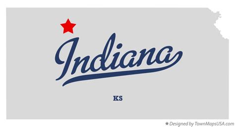 Indiana kansas. Things To Know About Indiana kansas. 