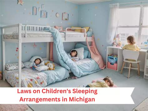 Indiana law child sleeping arrangements.  INDANA STEERING COMMITTEE MEMB...
