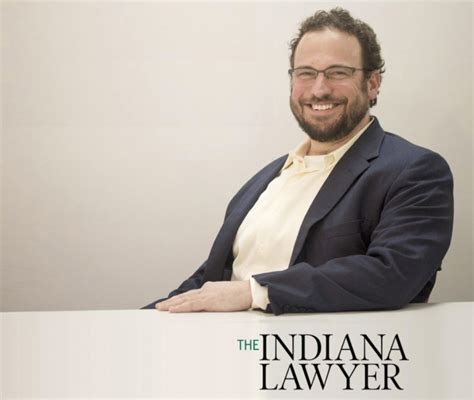 Indiana lawyer. A jury in Louisville, Kentucky, awarded a former employee of Baptist Health Madisonville $3.7 million in damages, finding the company violated the terms of his employment contract and interfered with his future business relationships. 