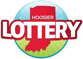 Powerball Drawing | Hoosier Lottery | Hoosier Lottery. slide 1 of 4. Powerball. Estimated Jackpot. $120,000,000. Next Drawing: Sat, May 25th.
