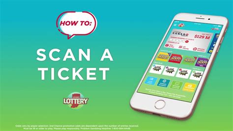 Indiana lottery ticket scanner. Play your favorite Hoosier Lottery games. Purchase $10 in Hoosier Lottery Products to spin the wheel! Remember to register for our myLOTTERY promotion for the chance to win up to $250,000 and 2024 season tickets! 