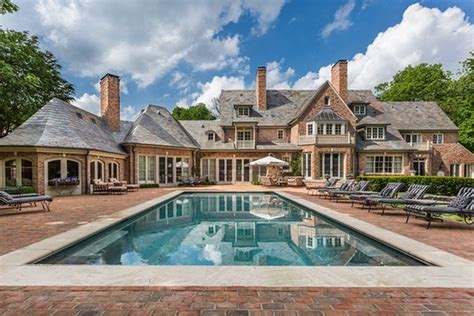Indiana luxury homes. Things To Know About Indiana luxury homes. 