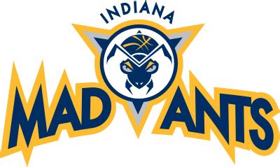 Indiana mad ants. 2 days ago · 10. Sunday 04:00 PMSun 4:00 PM 3/10/24, 4:00 PM. Greensboro, NC Novant Health Fieldhouse at the Greensboro Coliseum Complex Greensboro Swarm Vs Indiana Mad Ants. Find tickets 3/10/24, 4:00 PM. Download the Ticketmaster App. Be notified early about exclusive access to presales. Promoted. Learn More. 3/12/24. Mar. 12. 