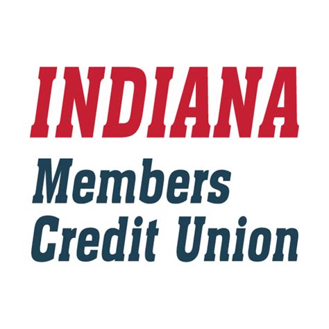 Indiana members. About Indiana Members Credit Union. Indiana Members Credit Union was chartered on April 10, 1997. Headquartered in Indianapolis, IN, it has assets in the amount of $1,437,044,034. Its 113,062 members are served from 26 locations. Deposits in Indiana Members Credit Union are insured by NCUA. 