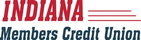 Indiana members credit union login. Things To Know About Indiana members credit union login. 