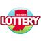 Midday Numbers Indiana Daily 3 Midday Winning Numbers View the most recent Indiana Daily 3 Midday winning numbers from the Hoosier Lottery. The results from the latest seven draws are updated below just after the draw at 1:20 PM ET every day, so check back every time you play to see if you're a winner.. 