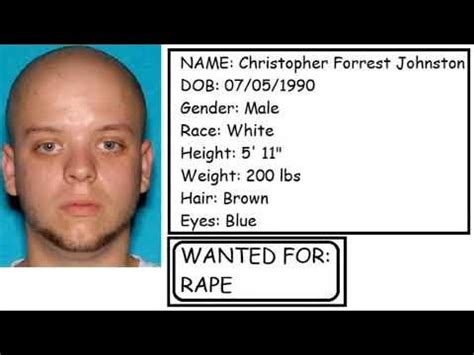 Indiana most wanted allen county. Things To Know About Indiana most wanted allen county. 