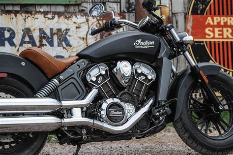 Indiana motorbike. 2024 Indian Motorcycle Lineup. The new 2024 Indian Motorcycle lineup builds on our reputation for performance and innovation. Check out our new Standard, Cruiser, … 