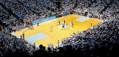 Oct 19, 2023 · Mail. University of North Carolina Athletic Ticket Office P.O. Box 3000 Chapel Hill, NC 27515. Phone. 919-962-2296 or 800-722-HEEL (4335) Email. tickets@unc.edu . 