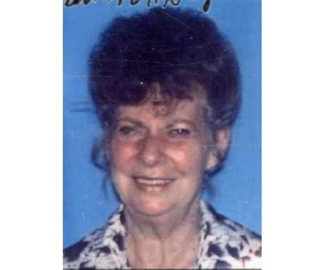 Indiana obituaries archives.  o.  Webbrowse fort wayne newspapers obituarie...