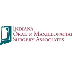 Indiana oral and maxillofacial surgery associates. Things To Know About Indiana oral and maxillofacial surgery associates. 