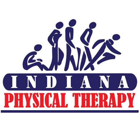 Indiana physical therapy. Things To Know About Indiana physical therapy. 