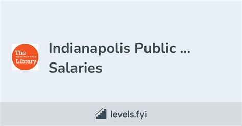 This database compiles salary information from all Executive Branc