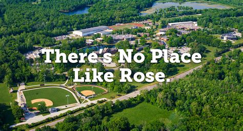 Indiana rose hulman. Things To Know About Indiana rose hulman. 
