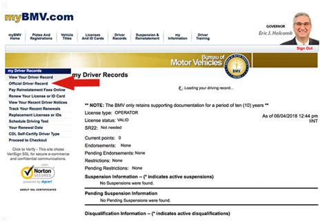 Register Municipal Vehicles. Find out how to register and title vehicles used for official business. Find details on registering a vehicle, renewing plates, available license plate designs, requirements for disability license plates and placards, and estimate the cost of registering and plating your vehicle.. 