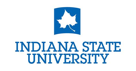 Indiana state staff directory. .  <a href=https://dvizhenie-l.ru/f9ale/adult-ballet-classes-nyc-...