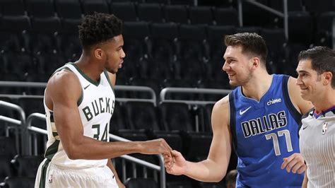 Indiana takes on Dallas, looks to stop 6-game skid
