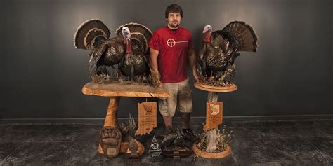 Lengacher's Taxidermy, Washington, Indiana. 4,205 likes · 8 talking about this · 64 were here. In 2009, Josh joined his father and long time taxidermist.... 