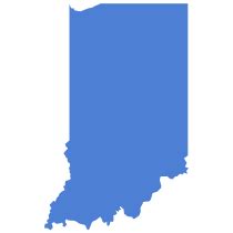 Indiana unemployment extension 2021. .  <a href=https://21.opencart-cms.ru...