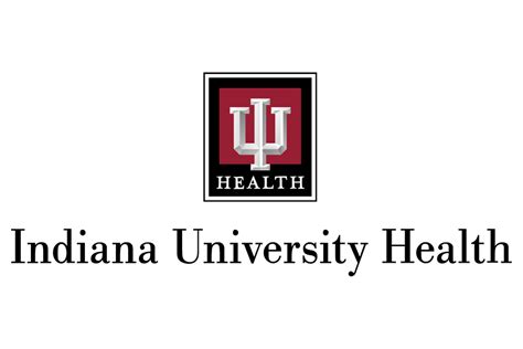  The average Indiana University Health salary